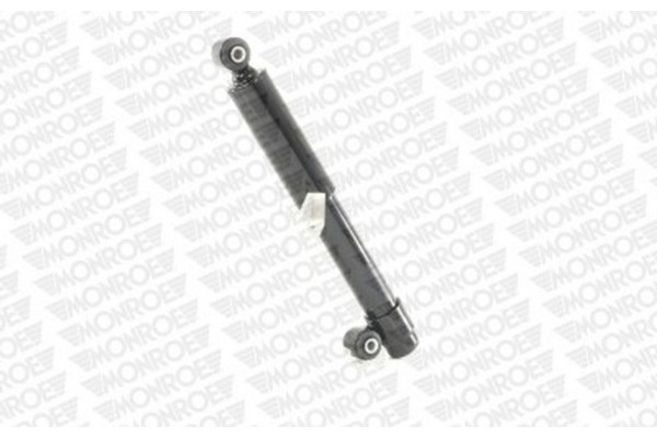 Monroe Αμορτισέρ - 251005RM
