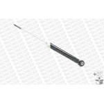 Monroe Αμορτισέρ - 251007RM