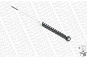 Monroe Αμορτισέρ - 251007RM