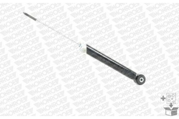 Monroe Αμορτισέρ - 251007RM