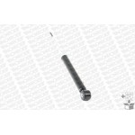 Monroe Αμορτισέρ - 251007RM