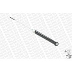 Monroe Αμορτισέρ - 251007RM