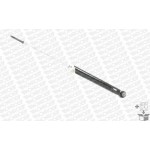 Monroe Αμορτισέρ - 251008RM