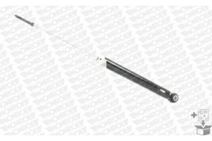 Monroe Αμορτισέρ - 251008RM