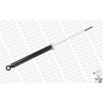 Monroe Αμορτισέρ - 251008RM