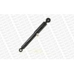 Monroe Αμορτισέρ - 251010RM