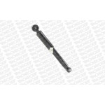 Monroe Αμορτισέρ - 251010RM