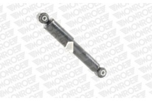 Monroe Αμορτισέρ - 251012RM
