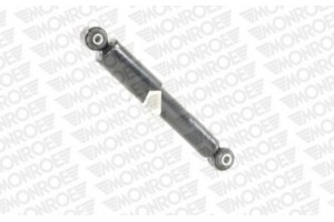 Monroe Αμορτισέρ - 251012RM