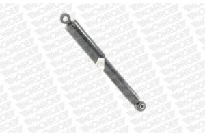 Monroe Αμορτισέρ - 251017RM