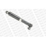 Monroe Αμορτισέρ - 251020RM