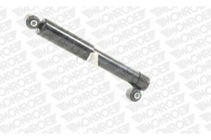 Monroe Αμορτισέρ - 251020RM