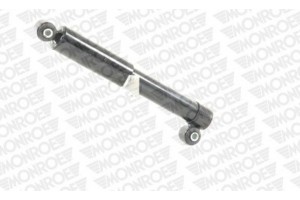 Monroe Αμορτισέρ - 251020RM