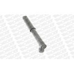 Monroe Αμορτισέρ - 251020RM