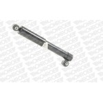 Monroe Αμορτισέρ - 251020RM