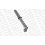 Monroe Αμορτισέρ - 251020RM