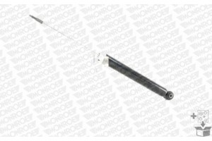 Monroe Αμορτισέρ - 251021RM