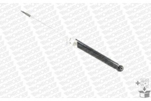 Monroe Αμορτισέρ - 251021RM