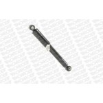 Monroe Αμορτισέρ - 251022RM