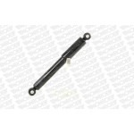 Monroe Αμορτισέρ - 251022RM