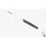 Monroe Αμορτισέρ - 251024RM