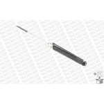 Monroe Αμορτισέρ - 251024RM