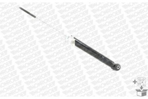 Monroe Αμορτισέρ - 251027RM