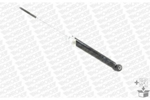 Monroe Αμορτισέρ - 251027RM