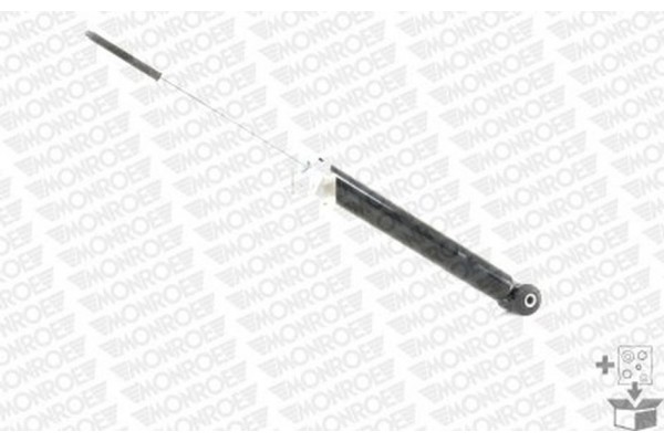 Monroe Αμορτισέρ - 251027RM