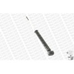 Monroe Αμορτισέρ - 251027RM