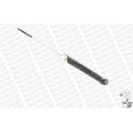 Monroe Αμορτισέρ - 251027RM