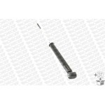 Monroe Αμορτισέρ - 251027RM