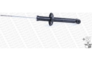 Monroe Αμορτισέρ - 251029RM