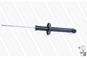 Monroe Αμορτισέρ - 251029RM