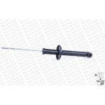 Monroe Αμορτισέρ - 251029RM