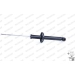 Monroe Αμορτισέρ - 251029RM