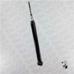 Monroe Αμορτισέρ - 251031RM