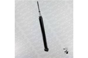 Monroe Αμορτισέρ - 251031RM