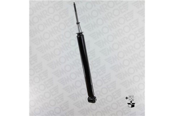 Monroe Αμορτισέρ - 251031RM