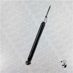 Monroe Αμορτισέρ - 251031RM