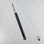 Monroe Αμορτισέρ - 251031RM