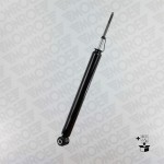 Monroe Αμορτισέρ - 251031RM