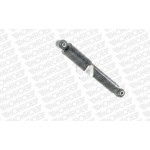 Monroe Αμορτισέρ - 251040RM Monroe Αμορτισέρ - 251040RM