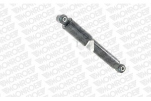 Monroe Αμορτισέρ - 251040RM