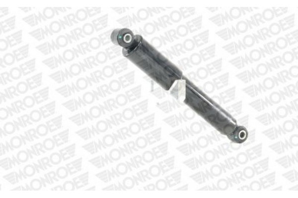 Monroe Αμορτισέρ - 251040RM Monroe Αμορτισέρ - 251040RM