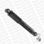 Monroe Αμορτισέρ - 251040RM Monroe Αμορτισέρ - 251040RM