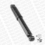 Monroe Αμορτισέρ - 251040RM Monroe Αμορτισέρ - 251040RM