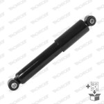 Monroe Αμορτισέρ - 251040RM Monroe Αμορτισέρ - 251040RM