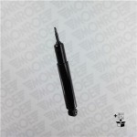 Monroe Αμορτισέρ - 251042RM