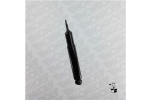 Monroe Αμορτισέρ - 251042RM